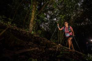 BIB: 3608
                            <button type="button" onclick="openModal(16016226)" class="btn btn-primary btn-sm float-right btn-popup" data-toggle="modal" data-target=".modal-high-quality">
                        <i class="fas fa-shopping-cart"></i> Add to Cart
                    </button>
                                            <button type="button" onclick="isThisMe(16016226, true)" class="btn btn-success btn-sm float-right btn-popup btn-isme hidden" data-toggle="tooltip" data-placement="bottom" title="นี่คือรูปของคุณใช่ไหม คลิกที่นี่เพื่อเอาเข้าอัลบั้ม">
                        <i class="fas fa-plus"></i> Add to album
                    </button>
                    <button type="button" onclick="isThisMe(16016226, false)" class="btn btn-warning btn-sm float-right btn-popup btn-isnotme hidden">
                        <i class="fas fa-ban"></i> Remove from album
                    </button>